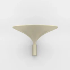 Rotaliana Sunset W0 LED Wandleuchte, 3000 K