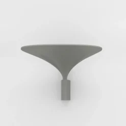 Rotaliana Sunset W0 LED Wandleuchte, 3000 K