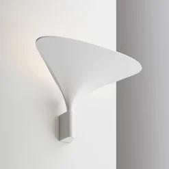 Rotaliana Sunset W0 LED Wandleuchte, 2700 K