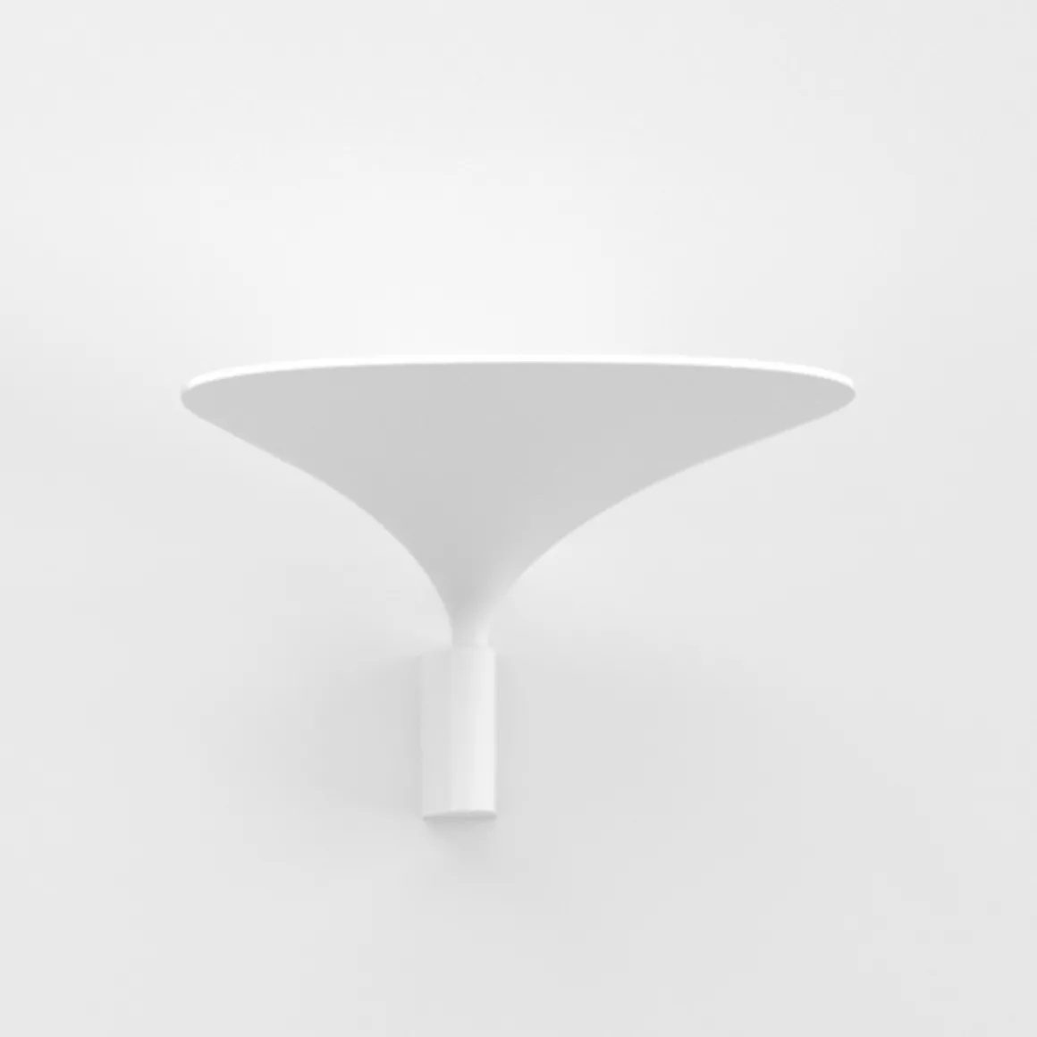 Rotaliana Sunset W0 LED Wandleuchte, 2700 K