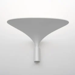 Rotaliana Sunset W0 LED Wandleuchte, 2700 K