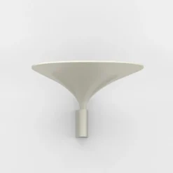 Rotaliana Sunset W0 LED Wandleuchte, 2700 K