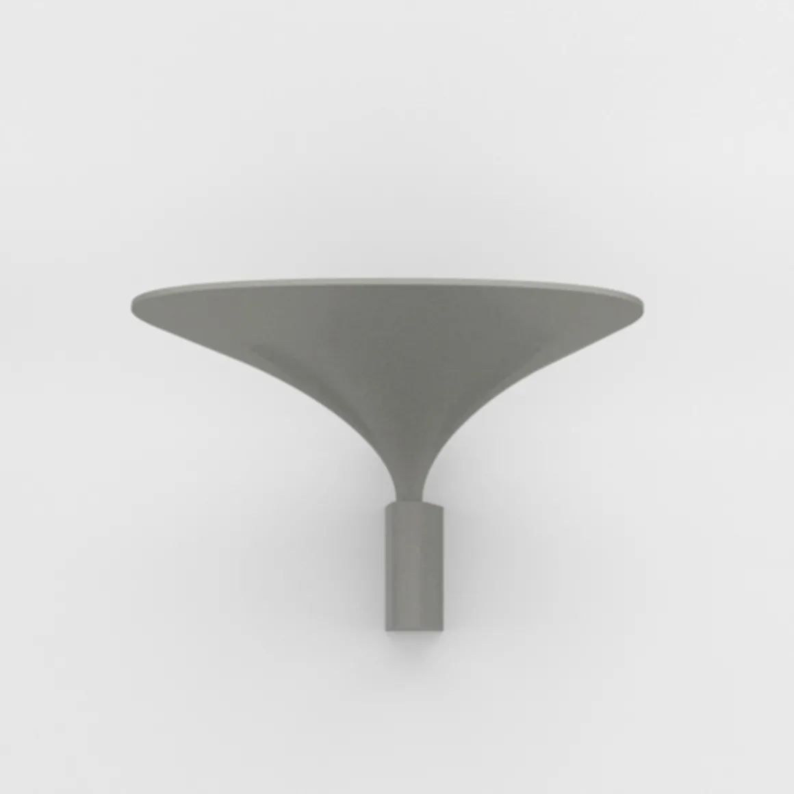 Rotaliana Sunset W0 LED Wandleuchte, 2700 K