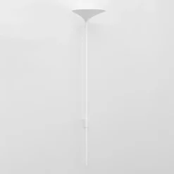 Rotaliana Sunset W1 LED Wandleuchte, 3000 K