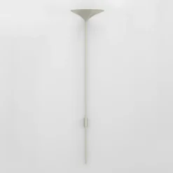 Rotaliana Sunset W1 LED Wandleuchte, 3000 K