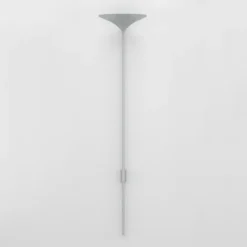 Rotaliana Sunset W1 LED Wandleuchte, 3000 K