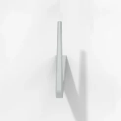 Rotaliana Tick W0 LED Wand- / Deckenleuchte