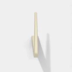 Rotaliana Tick W0 LED Wand- / Deckenleuchte