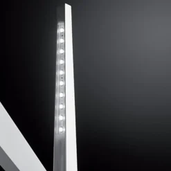 Rotaliana Tick W0 LED Wand- / Deckenleuchte