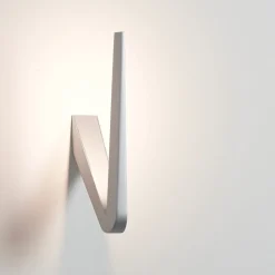 Rotaliana Tick W0 LED Wand- / Deckenleuchte