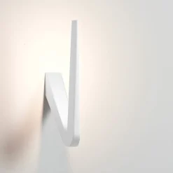 Rotaliana Tick W0 LED Wand- / Deckenleuchte