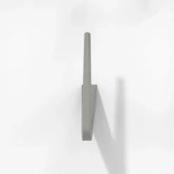 Rotaliana Tick W0 LED Wand- / Deckenleuchte