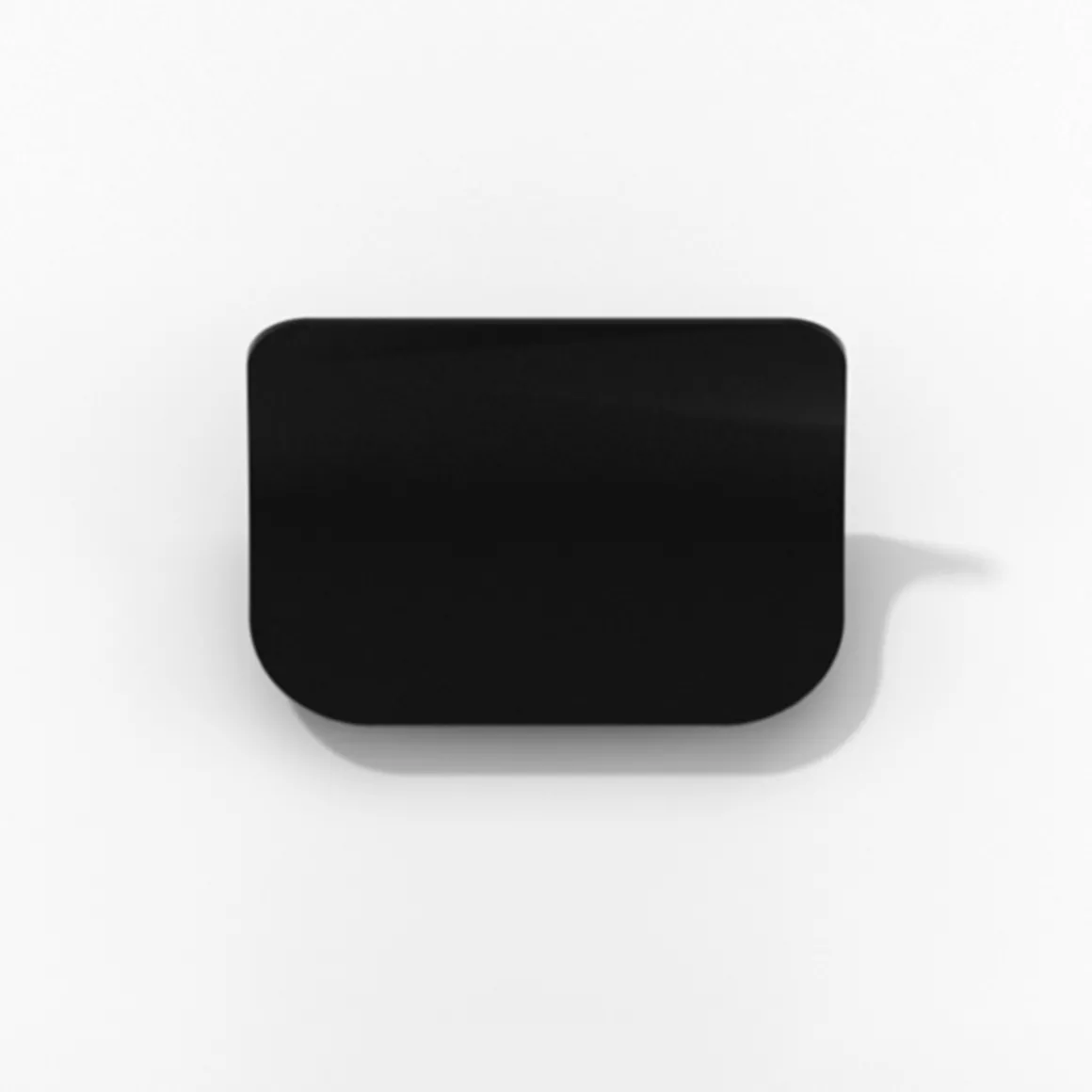 Rotaliana Tide W0 LED Wandleuchte, 3000 K