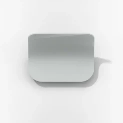 Rotaliana Tide W0 LED Wandleuchte, 3000 K