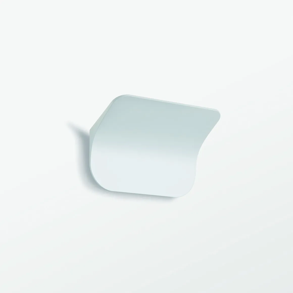 Rotaliana Tide W0 LED Wandleuchte, 3000 K