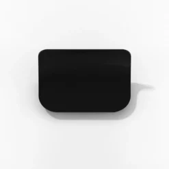 Rotaliana Tide W0 LED Wandleuchte, 2700 K