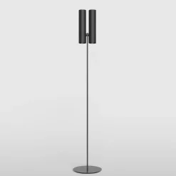 Rotaliana Tobu F1 LED Stehleuchte, 2700 K