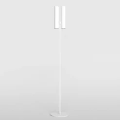 Rotaliana Tobu F1 LED Stehleuchte, 2700 K