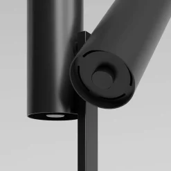 Rotaliana Tobu F1 LED Stehleuchte, 2700 K