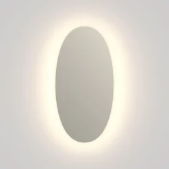 Rotaliana Totem & Tabu W1 LED Wandleuchte, 3000 K