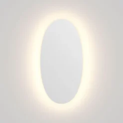 Rotaliana Totem & Tabu W1 LED Wandleuchte, 2700 K