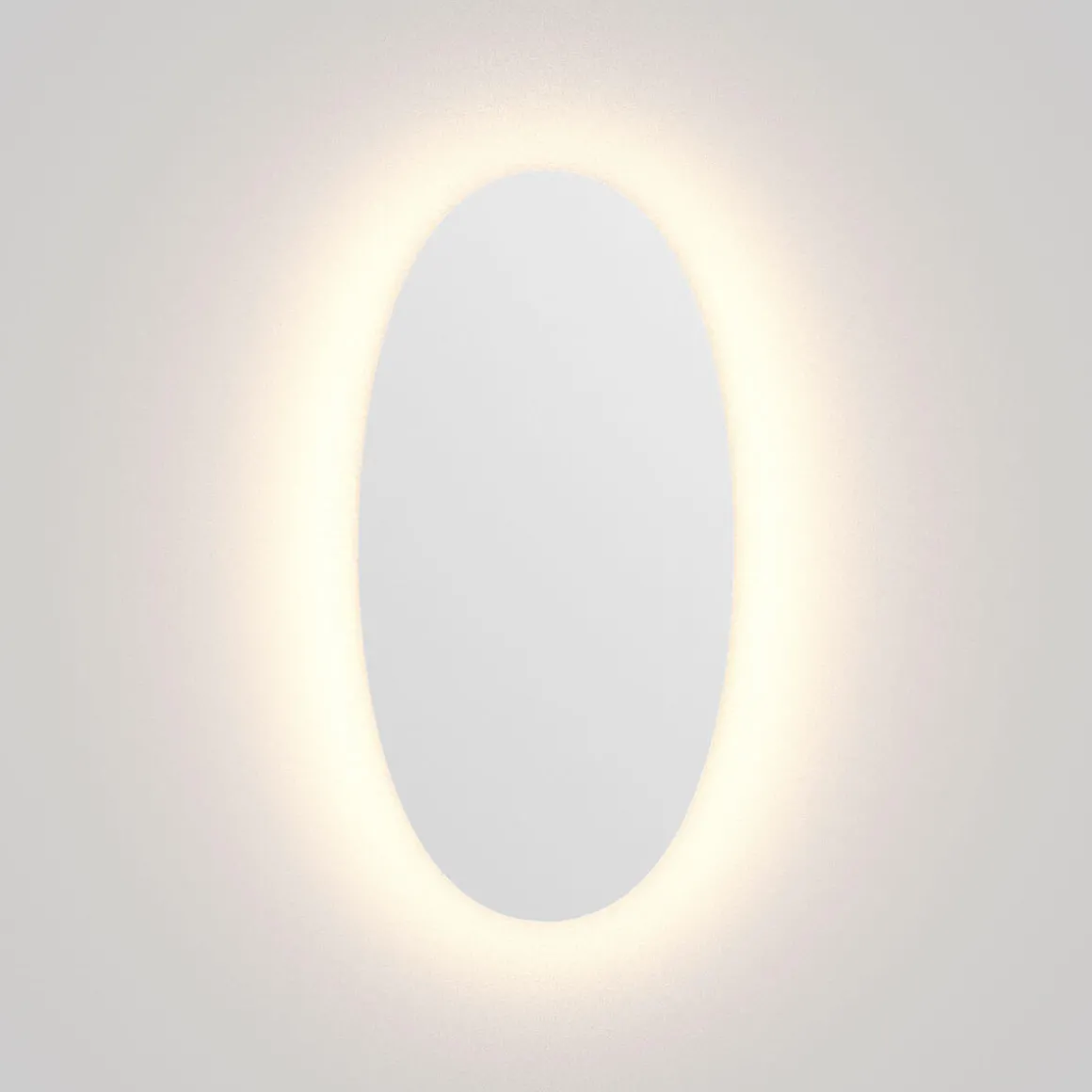 Rotaliana Totem & Tabu W1 LED Wandleuchte, 2700 K