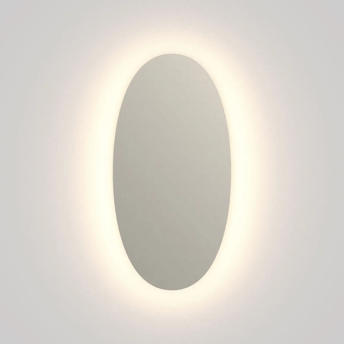 Rotaliana Totem & Tabu W1 LED Wandleuchte, 2700 K