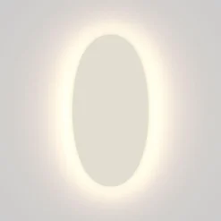 Rotaliana Totem & Tabu W1 LED Wandleuchte, 2700 K