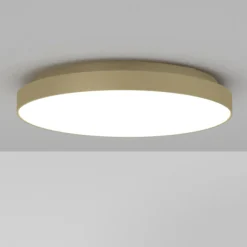 Rotaliana Venere W2 LED Wand- / Deckenleuchte, 2700 K