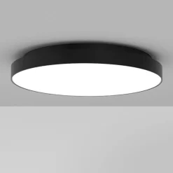 Rotaliana Venere W2 LED Wand- / Deckenleuchte, 2700 K