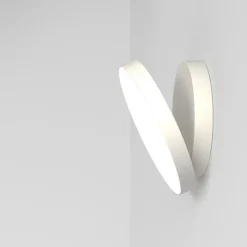Rotaliana Venere W1 LED Wand- / Deckenleuchte, 2700 K