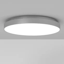 Rotaliana Venere W2 LED Wand- / Deckenleuchte, 3000 K