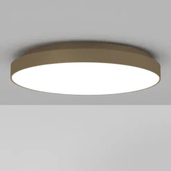 Rotaliana Venere W2 LED Wand- / Deckenleuchte, 3000 K