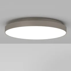 Rotaliana Venere W2 LED Wand- / Deckenleuchte, 3000 K