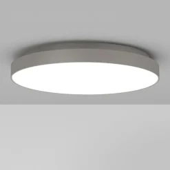 Rotaliana Venere W2 LED Wand- / Deckenleuchte, 3000 K