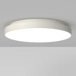 Rotaliana Venere W2 LED Wand- / Deckenleuchte, 3000 K