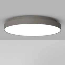 Rotaliana Venere W2 LED Wand- / Deckenleuchte, 3000 K