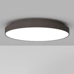 Rotaliana Venere W2 LED Wand- / Deckenleuchte, 3000 K