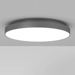 Rotaliana Venere W2 LED Wand- / Deckenleuchte, 3000 K