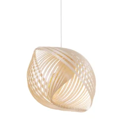 Secto Design Adilo 8200 Pendelleuchte