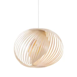 Secto Design Adilo 8200 Pendelleuchte