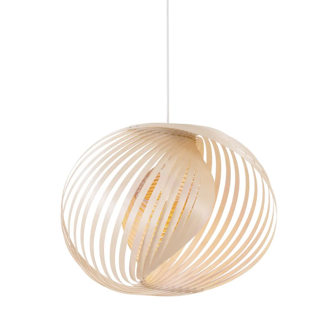 Secto Design Adilo 8200 Pendelleuchte