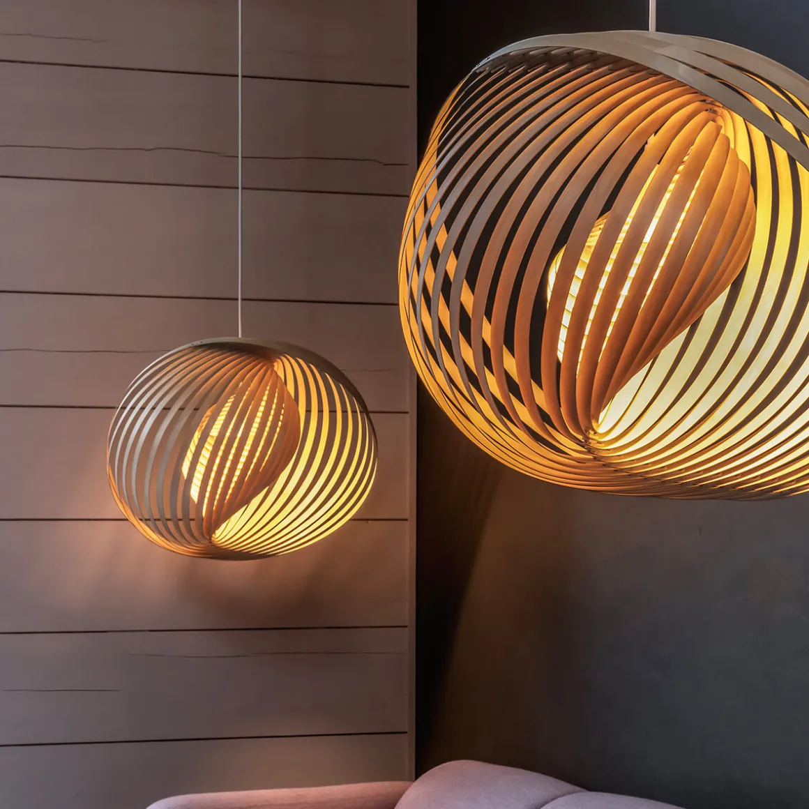 Secto Design Adilo 8200 Pendelleuchte