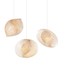 Secto Design Adilo 8200 Pendelleuchte