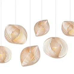 Secto Design Adilo 8200 Pendelleuchte