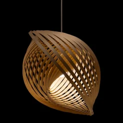 Secto Design Adilo 8200 Pendelleuchte