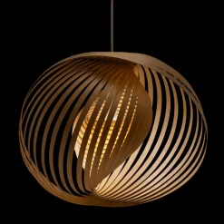 Secto Design Adilo 8200 Pendelleuchte