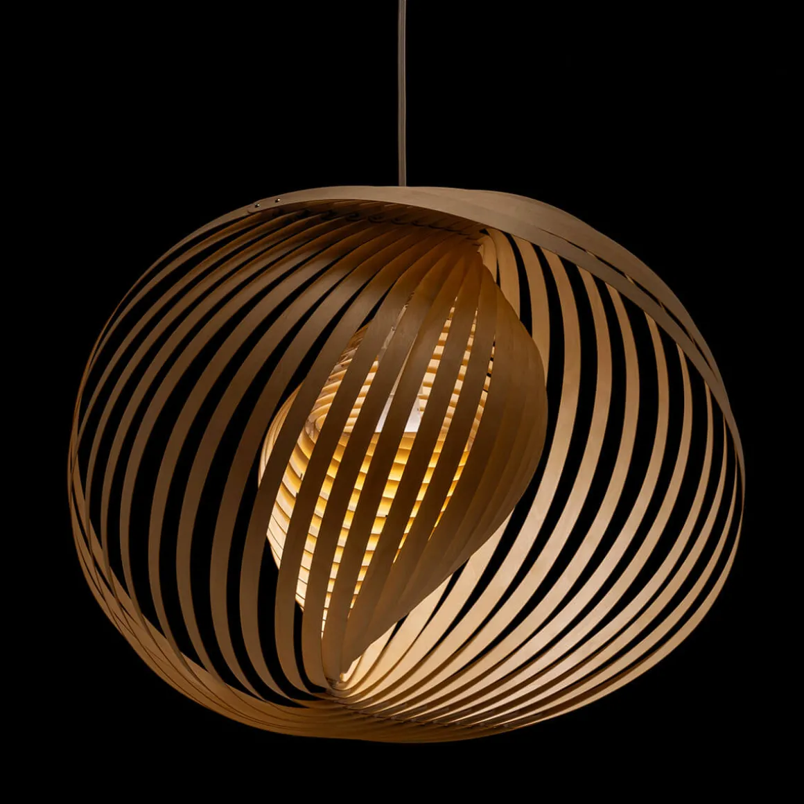 Secto Design Adilo 8200 Pendelleuchte