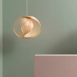 Secto Design Adilo 8200 Pendelleuchte