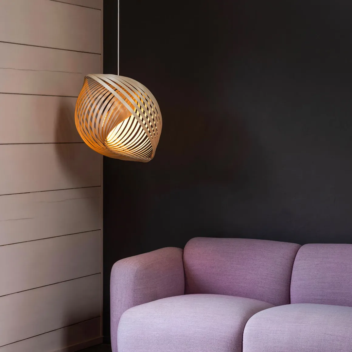 Secto Design Adilo 8200 Pendelleuchte